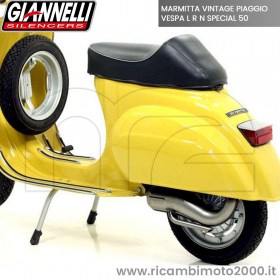 30053 giannelli special
